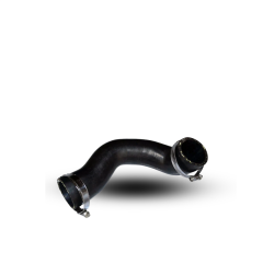 Volvo Turbo Hortumu Benzinli S60 S80 V70 31261372