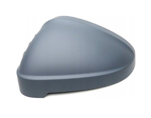 Audi A4 2015 Model Sonrası Sol Ayna Kapağı