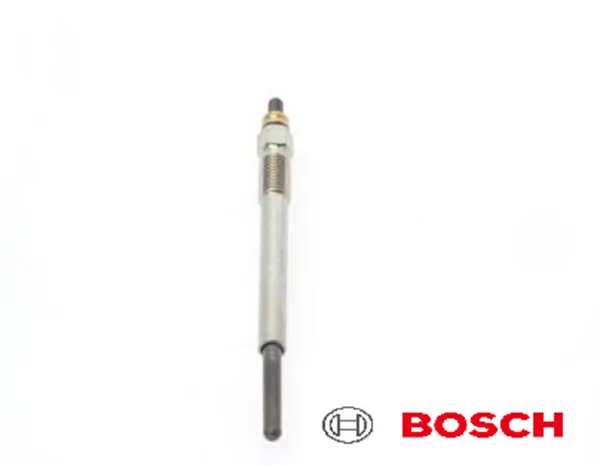 Volvo C30 S40 V50 S60 V70 S80 XC90 Kızdırma Bujisi Takım 2.4 D5 8653880