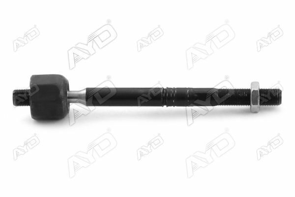 Rot Mili VW A4,A5 2016 -