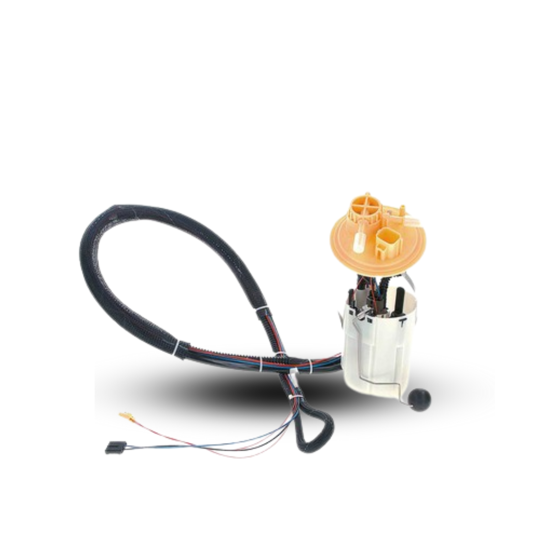 YAKIT POMPASI ELEKTRİKLİ S60/ S80/ V70/ XC70CC 30714850