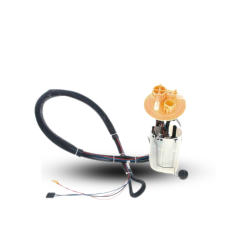 YAKIT POMPASI ELEKTRİKLİ S60/ S80/ V70/ XC70CC 30714850