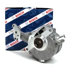 Skoda Fabia 2004-2008 1 4 TDI Fren Vakum Pompası