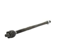 Volkswagen Polo 2015 Sonrası Rot Kolu