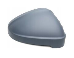 Audi A4 2015 Model Sonrası Sağ Ayna Kapağı