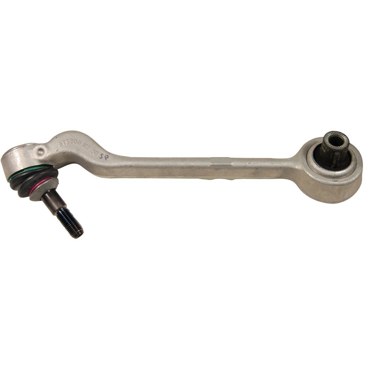 Bmw 1 Serisi E81-E87 Kasa Ön Sol Alt Salıncak