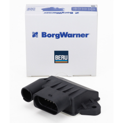 Mercedes GSE116 / W212 Kasa E350 Cdi Buji Kızdırma Rölesi