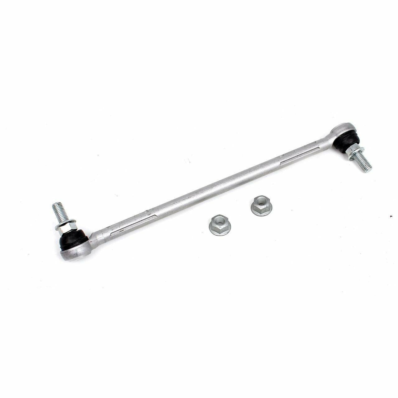 Bmw 3 Serisi E90-E92 Kasa Ön Sağ Viraj Demir Askı Z Rotu