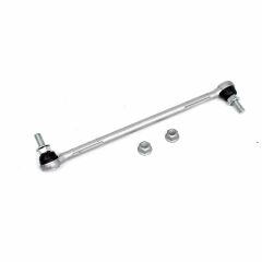 Bmw 3 Serisi E90-E92 Kasa Ön Sağ Viraj Demir Askı Z Rotu