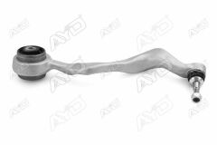 Salıncak E-87 / 90 / 91 Ön Üst Sağ