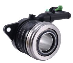 HİDROLİK DEBRİYAJ RULMANI FIAT EGEA 16> 500L 12> 500X 14> LINEA 09> GRANDE PUNTO 09> DOBLO 16> PUNTO EVO 12> ALFA ROMEO MITO 08>12 OPEL COMBO 1> 1.3D MTJ 1.4 16V 1.4 T-JET