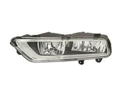 Volkswagen Passat B7 2011-2015 Model Arası Sol Sis Farı