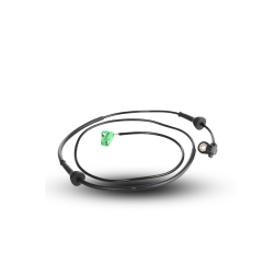 Volvo S60 S80 V70 Xc70 Abs Okuyucu Sensör Arka Sağ 30773743