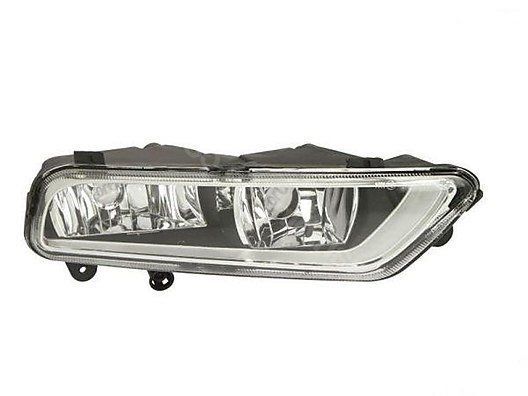 Volkswagen Passat B7 2011-2015 Model Arası Sağ Sis Farı