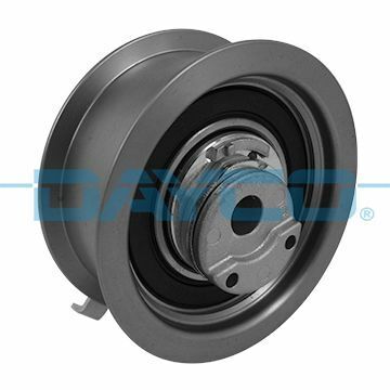 Volkswagen Triger Gergi Rulmanı Caddy 96-03 Golf 95-98 Passat 94-00 Polo CLS 96-00 Transporter 95-04 1Y-Aey-Afn-Avg-Abl
