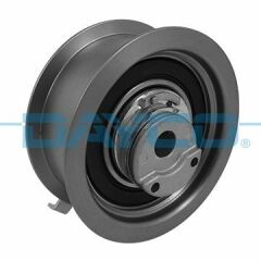 Volkswagen Triger Gergi Rulmanı Caddy 96-03 Golf 95-98 Passat 94-00 Polo CLS 96-00 Transporter 95-04 1Y-Aey-Afn-Avg-Abl