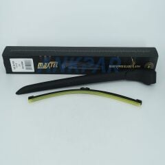 Volvo XC60 Arka Silecek Komple 2015-2017 12624593