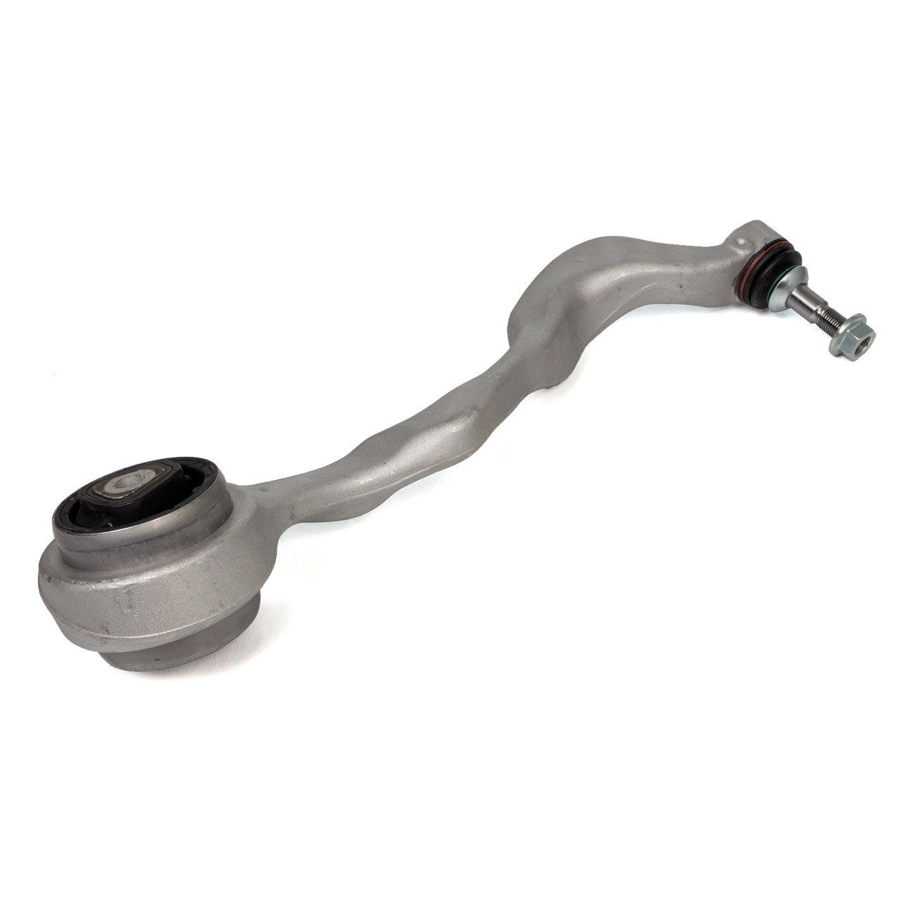 Bmw 1 Serisi E81-E87 Kasa Ön Sağ Üst Salıncak