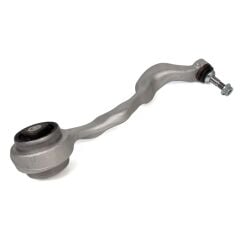 Bmw 1 Serisi E81-E87 Kasa Ön Sağ Üst Salıncak