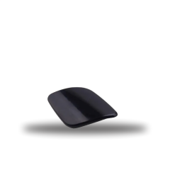 Volvo XC60 Far Yıkama Kapağı Sol 2009-2012 39854976