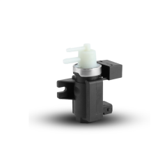 Volvo S60 S80 V70 XC70 XC90 Turbo Kontrol Valfi D5 30637251