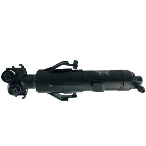 Skoda Superb 2015 Model Sonrası Sağ Far Fiskiye Robotu