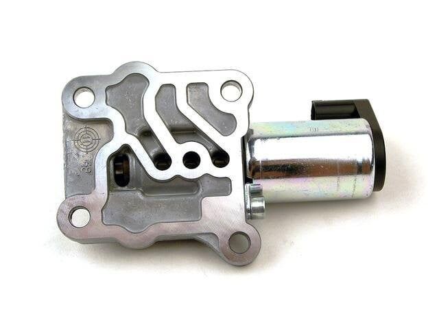 PROPARTS EKSANTRİK KONUMLAMA SENSÖRÜ S60/ S80/ XC70/ V70/ XC90, 36002686