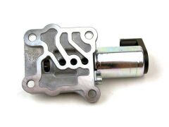 PROPARTS EKSANTRİK KONUMLAMA SENSÖRÜ S60/ S80/ XC70/ V70/ XC90, 36002686