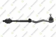 Rot Takımı Sağ BMW E30 Z1 82-94