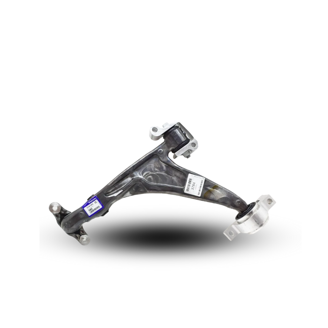 Volvo XC60 XC90 Sol Alt Salıncak 32381882