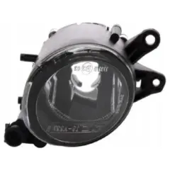 Tyc Volvo S40 V50 C30 Sis Farı Sağ 2005-2007 31213176