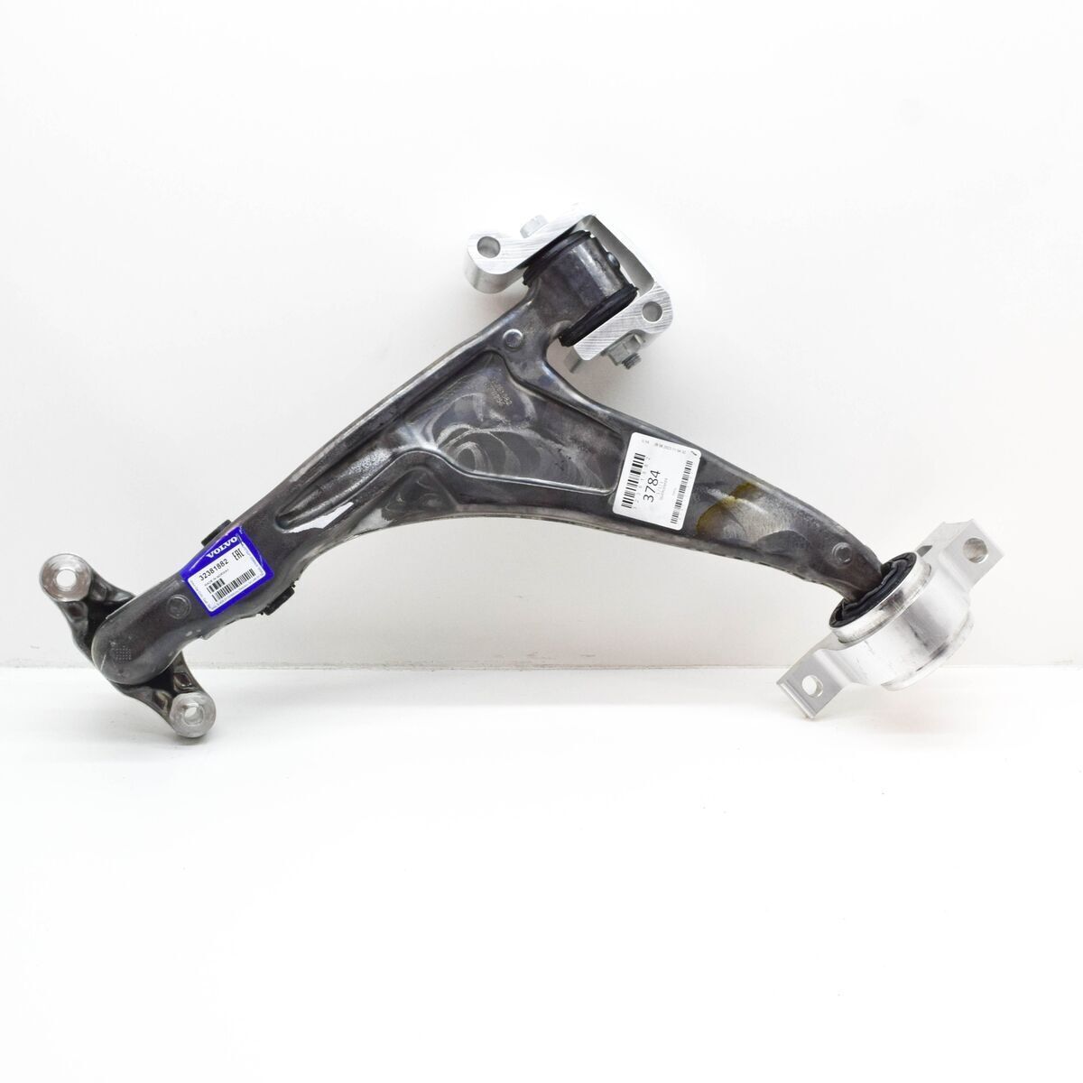 Volvo Orijinal XC60 XC90 Sol Alt Salıncak 32381882