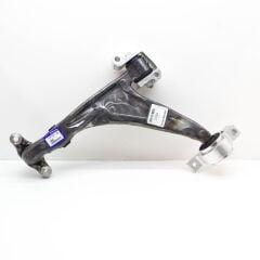 Volvo Orijinal XC60 XC90 Sol Alt Salıncak 32381882