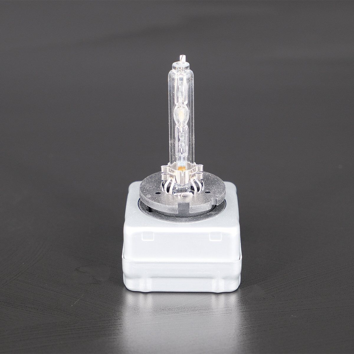 BOSCH D1S XENON AMPUL 35W