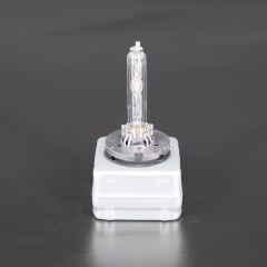 BOSCH D1S XENON AMPUL 35W