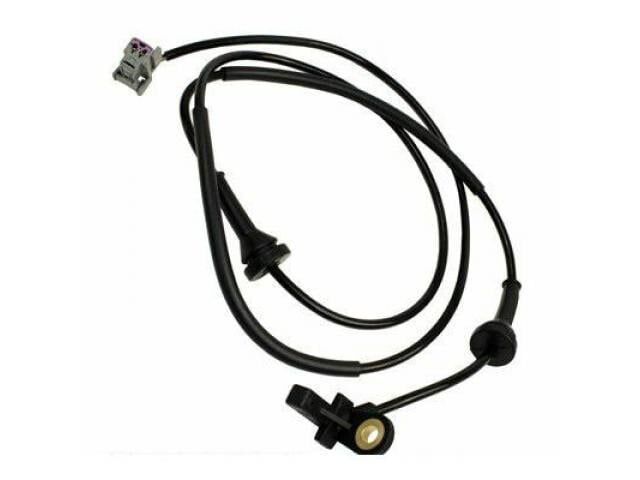 Volvo S60 S80 V70 XC70 Abs Okuyucu Sensör Arka Sol 30773742