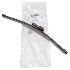 Volkswagen Polo 2018 Model Sonrası Arka Cam Silecek Süpürgesi Orijinal