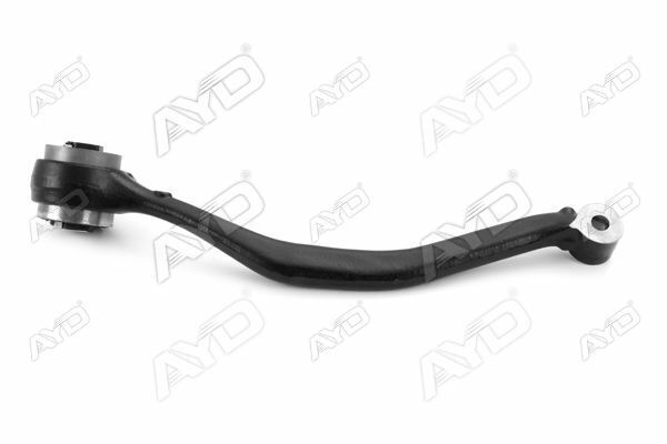 Salıncak E-83 Üst Sağ 2007 Den Sonra Kalın