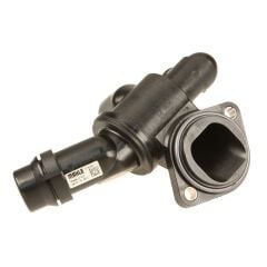 Volkswagen Golf 6 GTI 2009-2012 Model Arası 2 0 TSI Motor Termostat