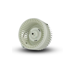 Veka Volvo S60 S80 XC70 XC90 Kalorifer Motoru 31320393