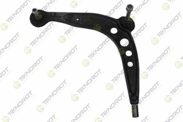 Rotilli Salıncak BMW E30 Ön Sol Alt