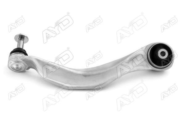 Salıncak F-10 / 11 / 18 / 12 / 13 / 06 Üst Sol