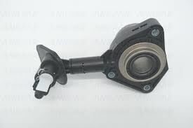 DEBRİYAJ MERKEZİ 1.6 BENZİNLİ C30/ S40/ V50