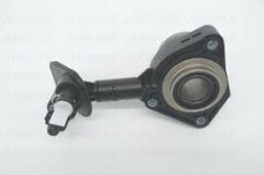 DEBRİYAJ MERKEZİ 1.6 BENZİNLİ C30/ S40/ V50