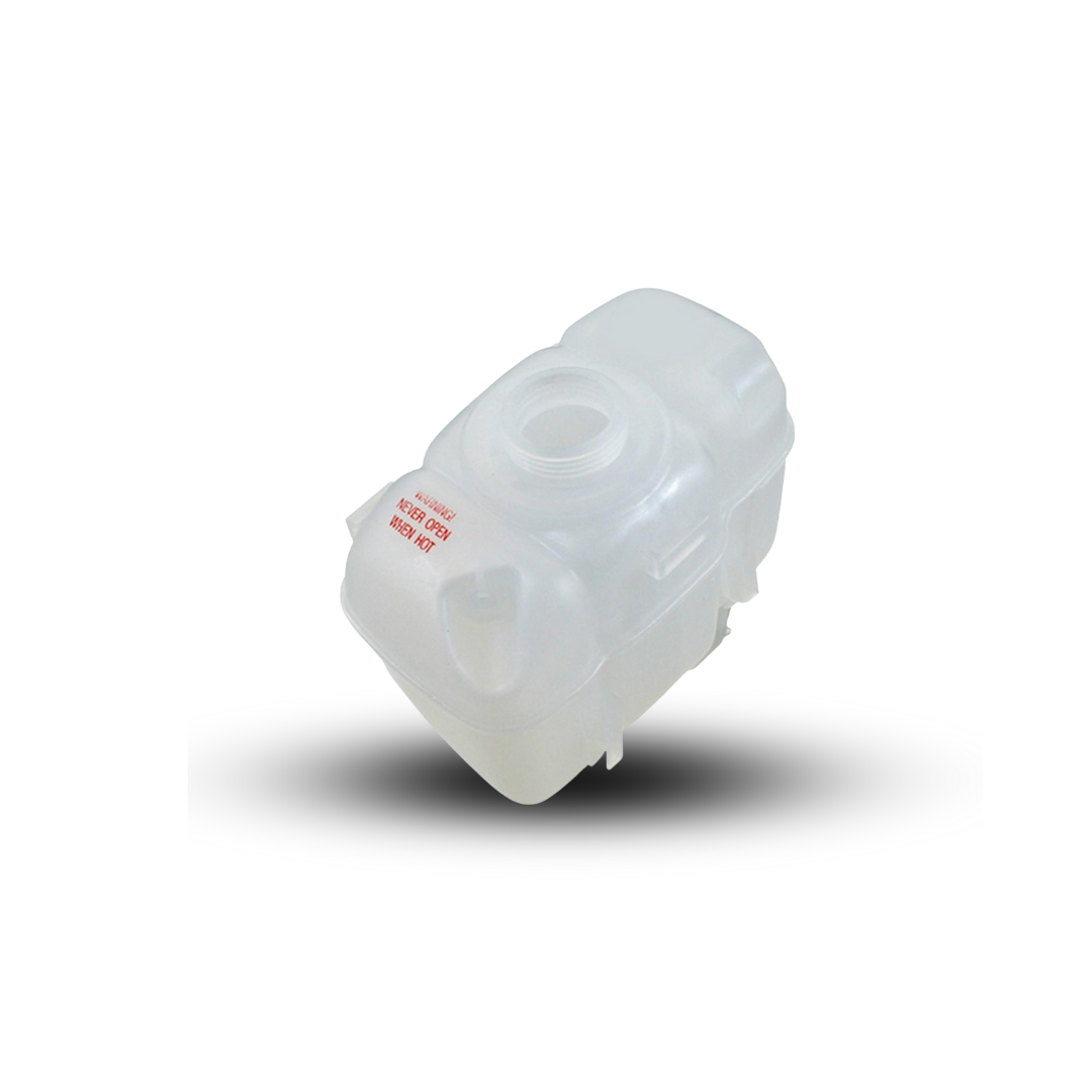 Swag Volvo S60 S80 V70 XC90 Radyatör Ek Depo Genleşme Tankı 30741973