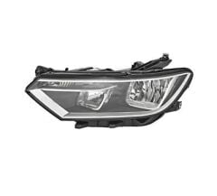 Volkswagen Passat 2015 Model Sonrası Sol Ön Far