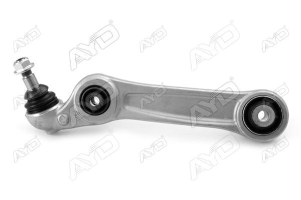 Salıncak F-10 / 11 / 18 / 12 / 13 / 06 Alt Sol