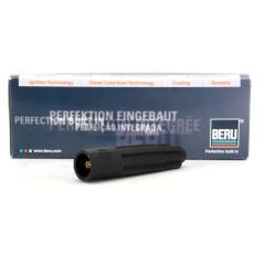 Mercedes W124 Kasa E280 E320 Bobin Başlığı