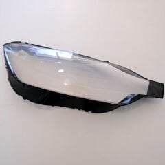 Volvo XC60 Sağ Far Camı 2018 - 2022