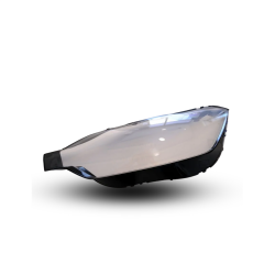 Volvo XC60 Sol Far Camı 2018 - 2022